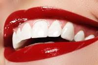 Clear Smiles Orthodontics image 2